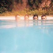 Mourn | 2025