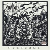 Overcome