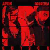 GDUSOU