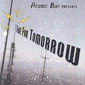 Time For Tomorrow