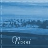 Avatar for ninniach