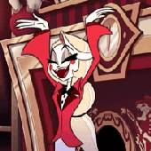 Avatar for hrgurebigr