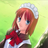Avatar for Nternal_