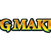 2015-10-15_553rpgmaker-logo copy.jpg