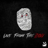 Live From The ZOG