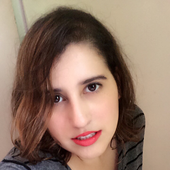 Avatar di lorie__