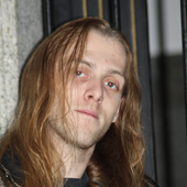 Avatar di Chaos668
