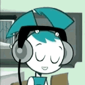 Avatar for alienobserver_