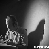 ambient_archive