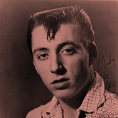 mac-curtis.png