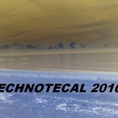 TECHNOTECAL 2010