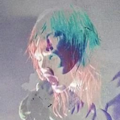 Avatar for wyfyishere