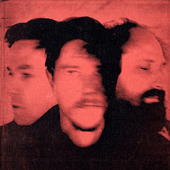 muzz.png