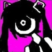sansuiP.png