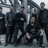 211215_MKIEBO_Bandfoto_vorab_IMG_0551.jpg