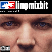 limpmixbit: collections vol. 1