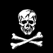 Avatar for BlackBart33