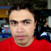 Avatar di draeds
