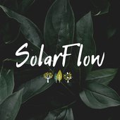 Nature Plants YouTube Channel Art (2).jpg