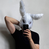 Avatar for Unschuldsjunge