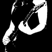 Avatar for mloteeek