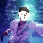 vano1337