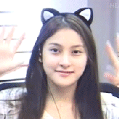 Avatar for goyangis