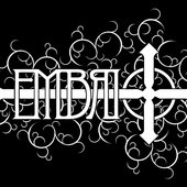 embrio logo