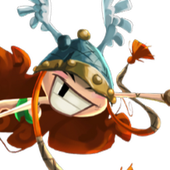 Avatar for alicesample