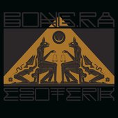 Esoterik