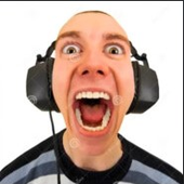 Avatar for ttylr_