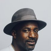 Gordon Chambers.jpg