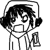 Avatar for ivycholy