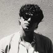 Ready To Go - Single