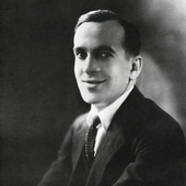 jolson.png