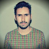 Avatar di ceandroid
