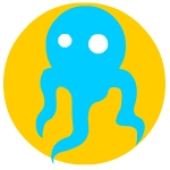 Meemal için avatar