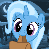 Avatar for Minnalow