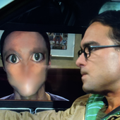 Avatar for verycool2point1