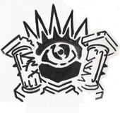 Avatar for bigbrownbeavers