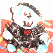 Avatar für NecroZed