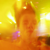 Avatar for Megallos