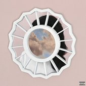 The Divine Feminine (10th Anniversary) [Explicit]