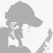 Avatar for jamisonprawn