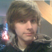 Avatar for cpt_muh