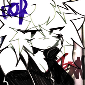 Avatar for Kurayami8734