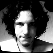 Avatar for SupaScoopa3000