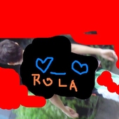 Avatar for kevin_69