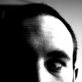 Avatar di olivierFM