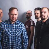 Band